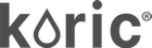 Koric