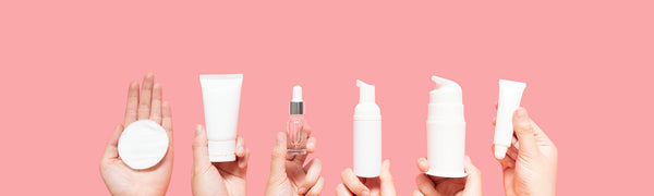 How To Change Your Skincare Routines According To Seasons