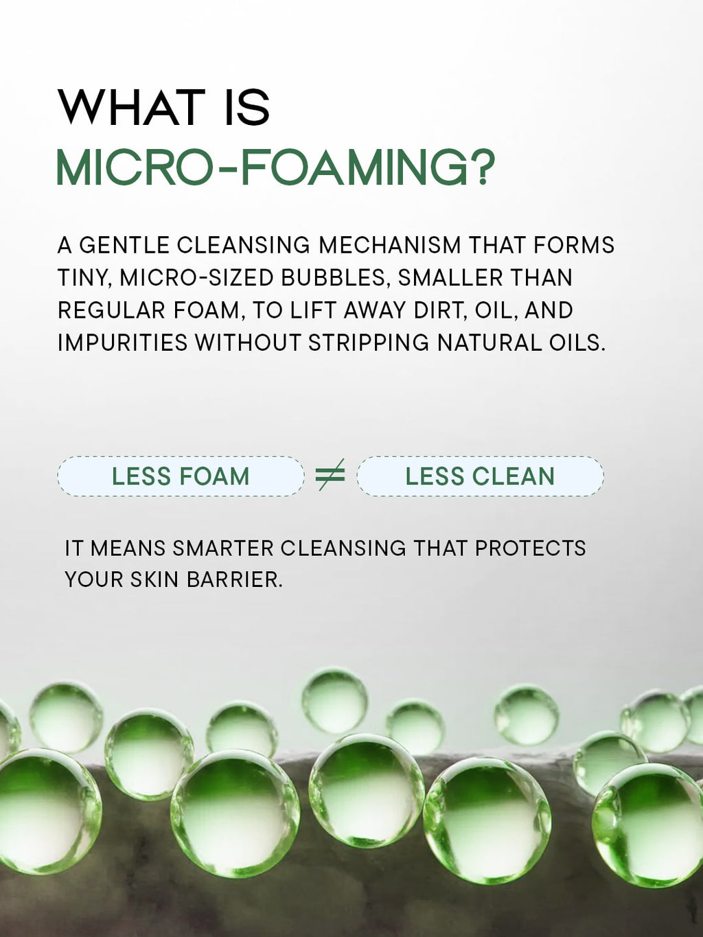 Renewal + Firming Cleansing Bar