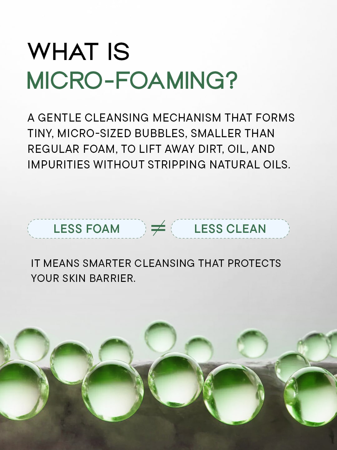 Renewal + Firming Cleansing Bar