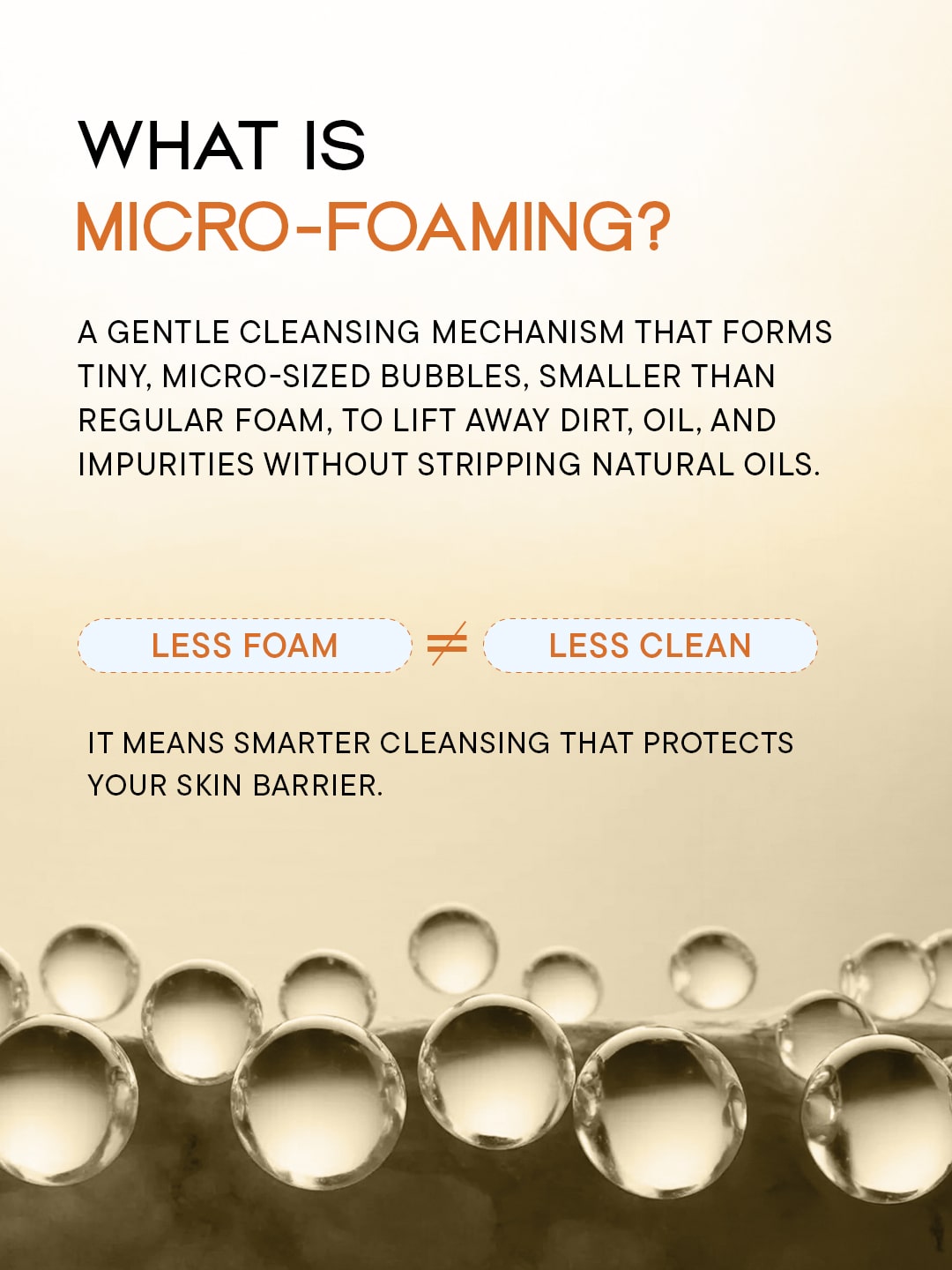 De-Tan + Glow Cleansing Bar