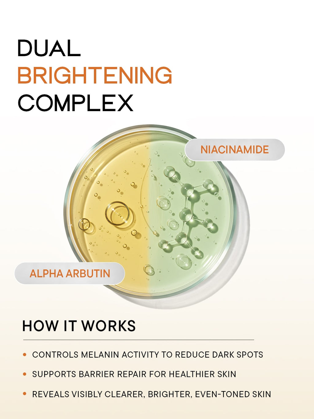 De-Tan + Glow Cleansing Bar