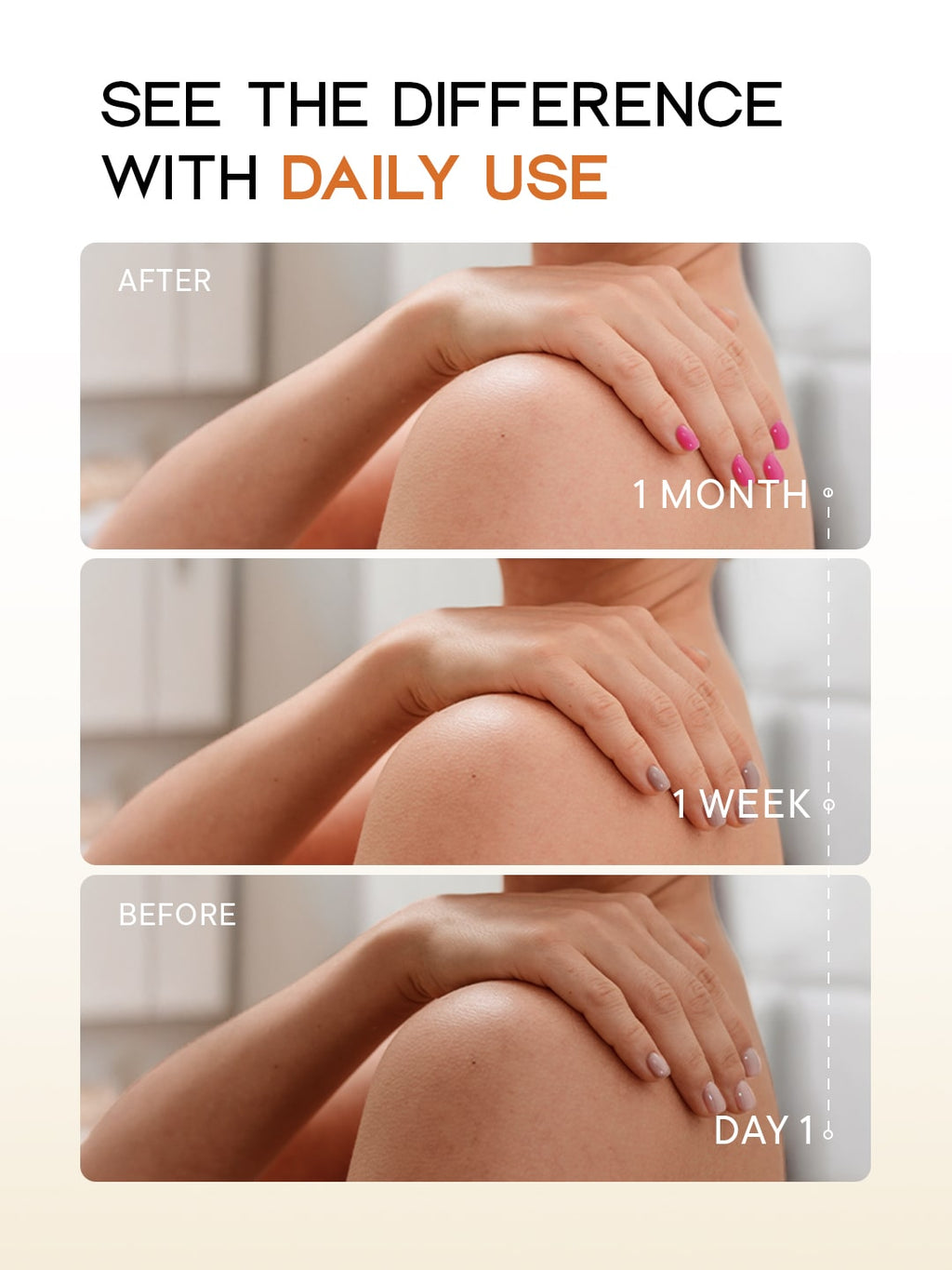 De-Tan + Glow Cleansing Bar