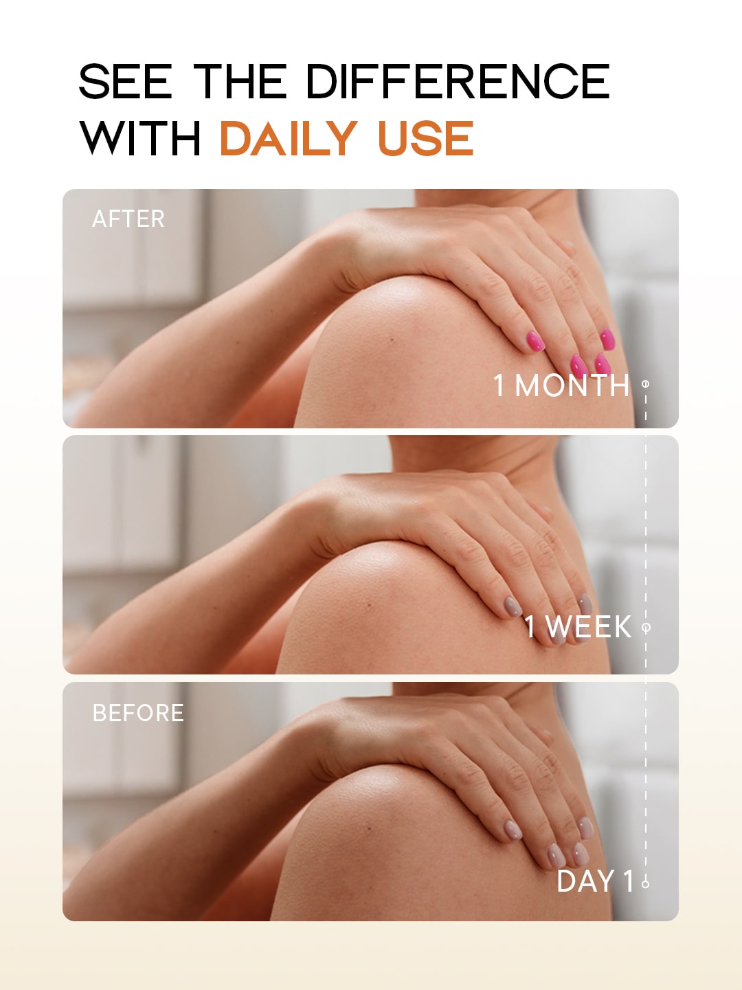 De-Tan + Glow Cleansing Bar