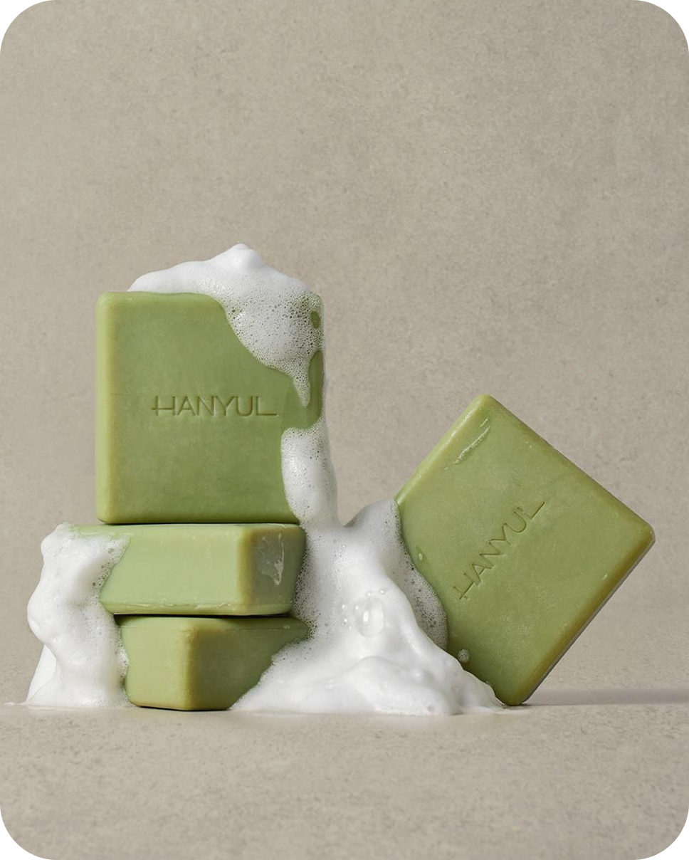 Detan & Glow Cleansing bar1