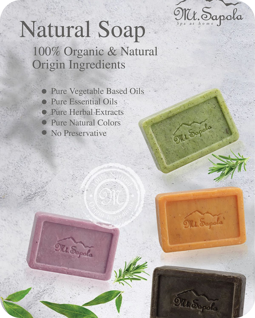 Detan & Glow Cleansing bar4