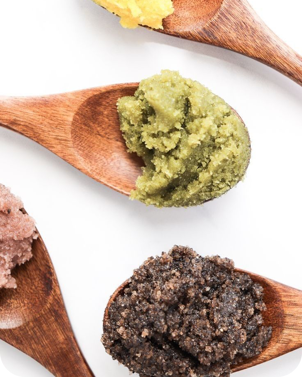 Detan & Glow Cleansing bar3