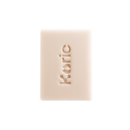 Micro-foaming molecule