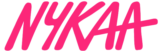 Nykaa